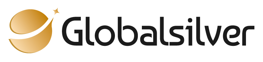 GlobalSilver