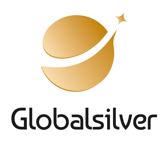 GlobalSilver